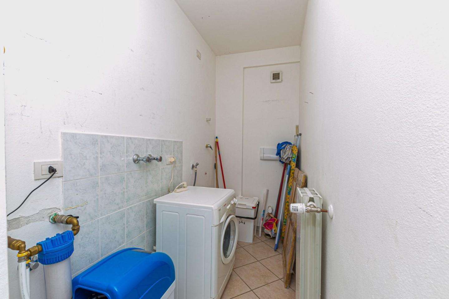  - foto 30