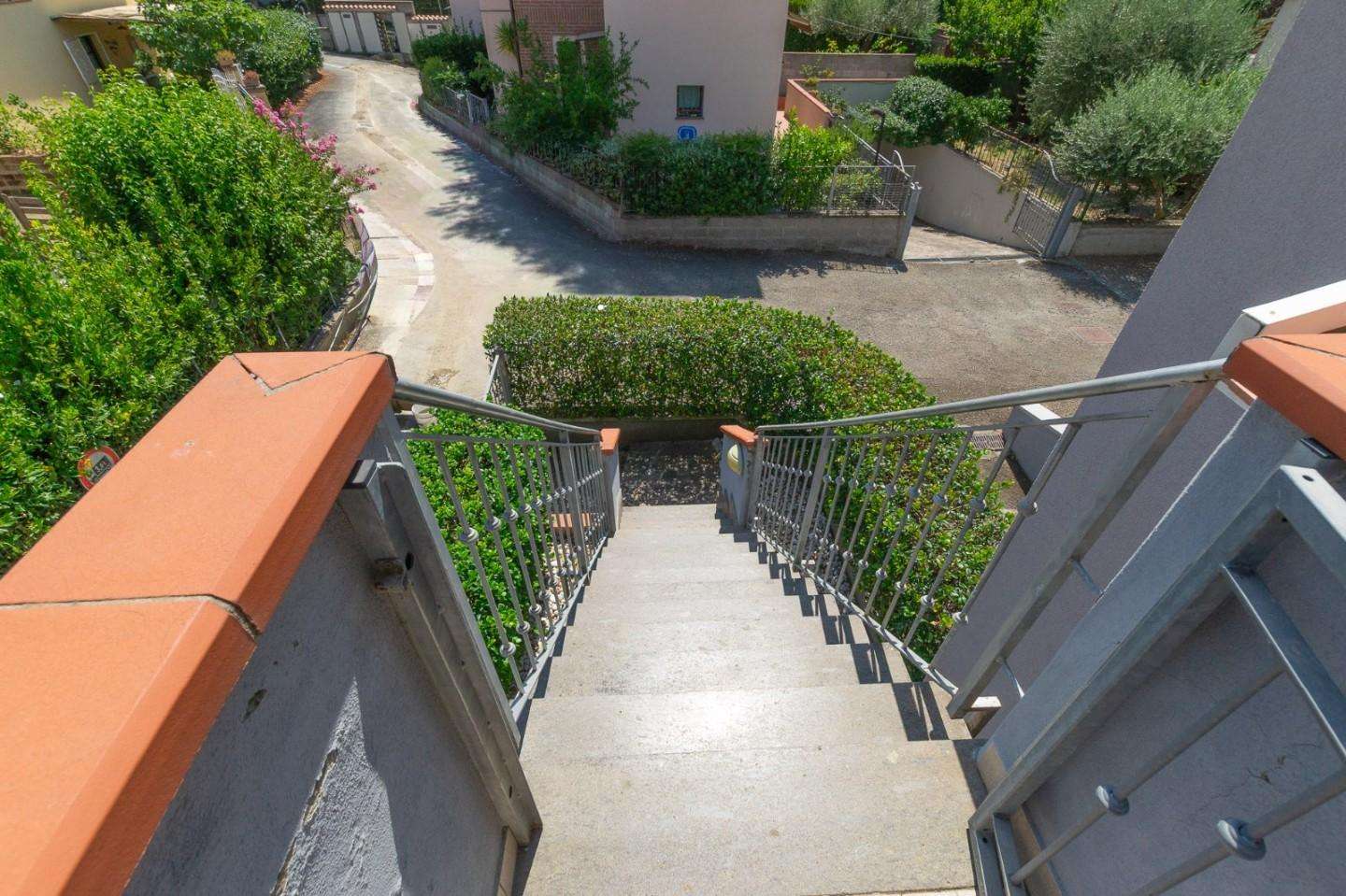  - foto 38