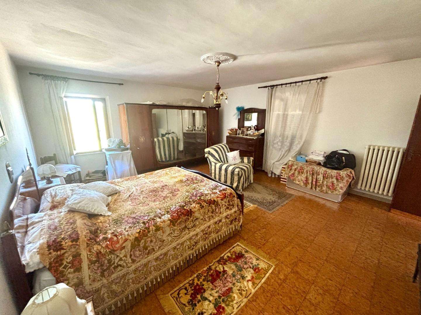  - foto 11