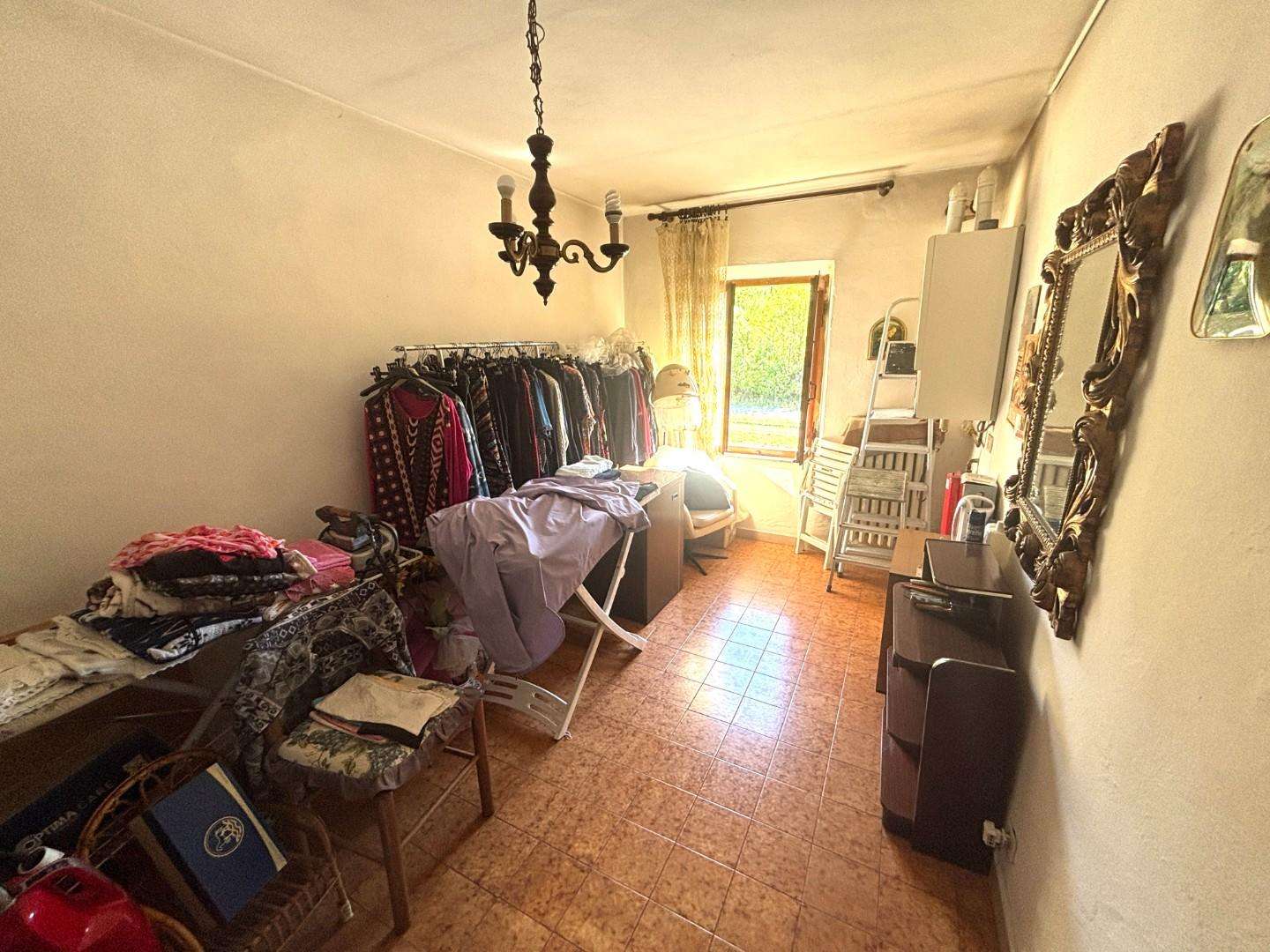  - foto 14