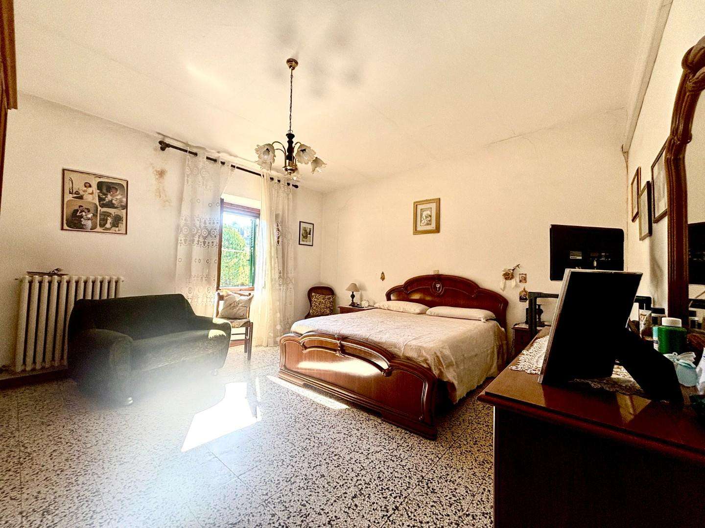  - foto 15