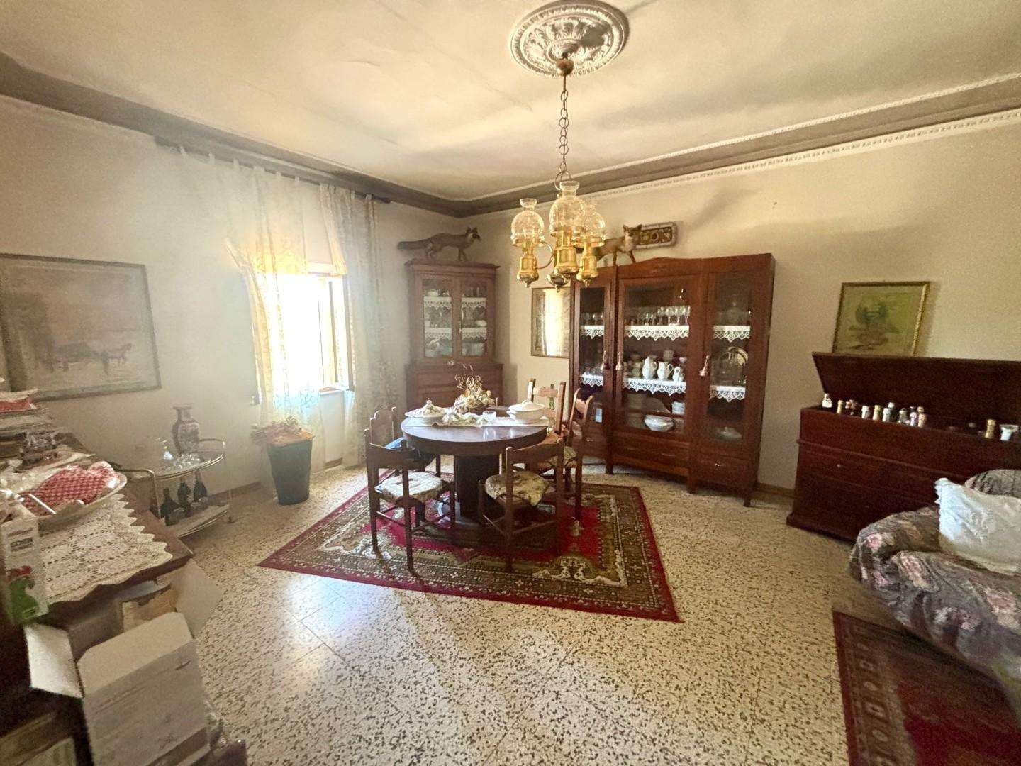  - foto 2