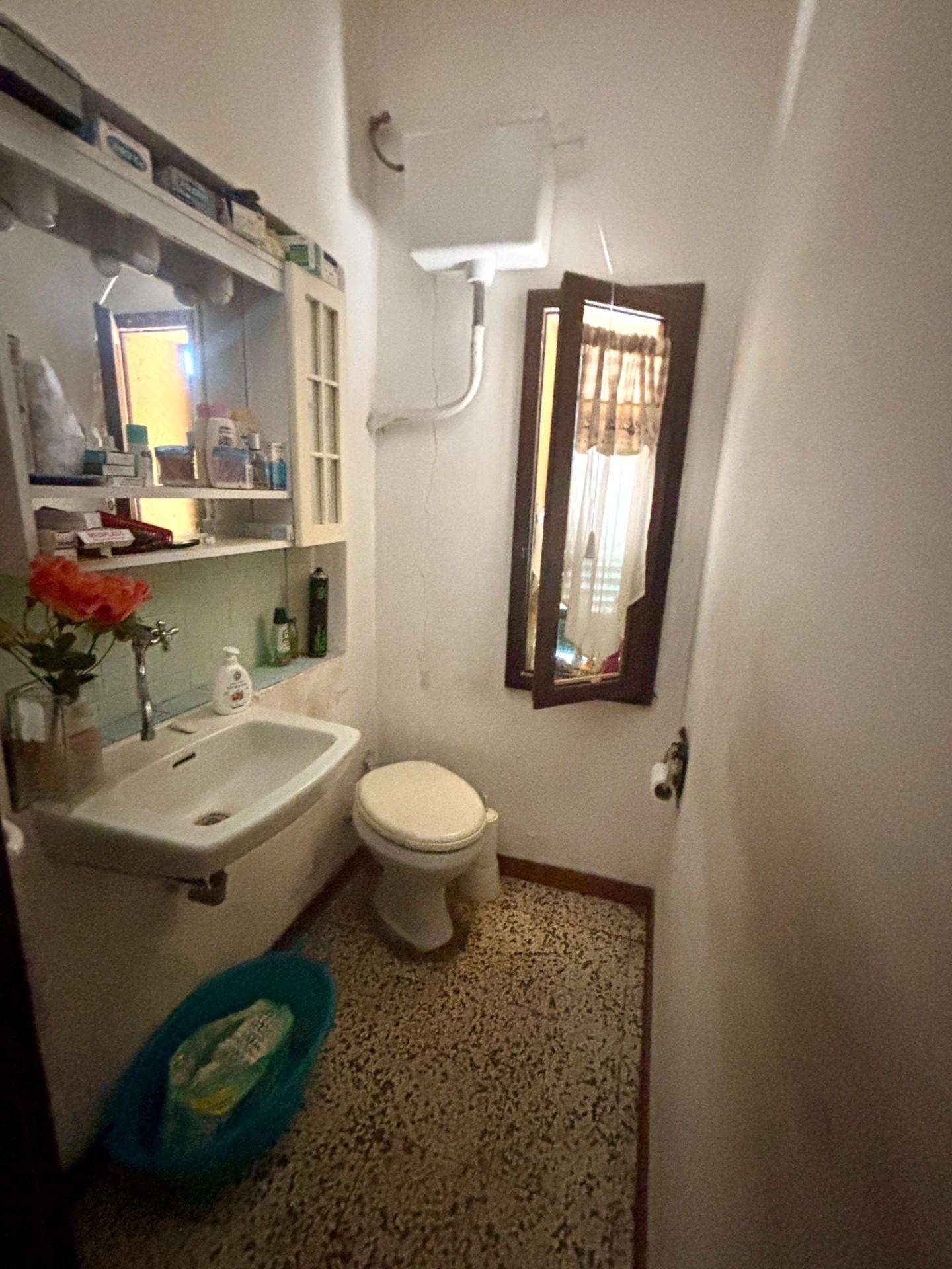  - foto 26