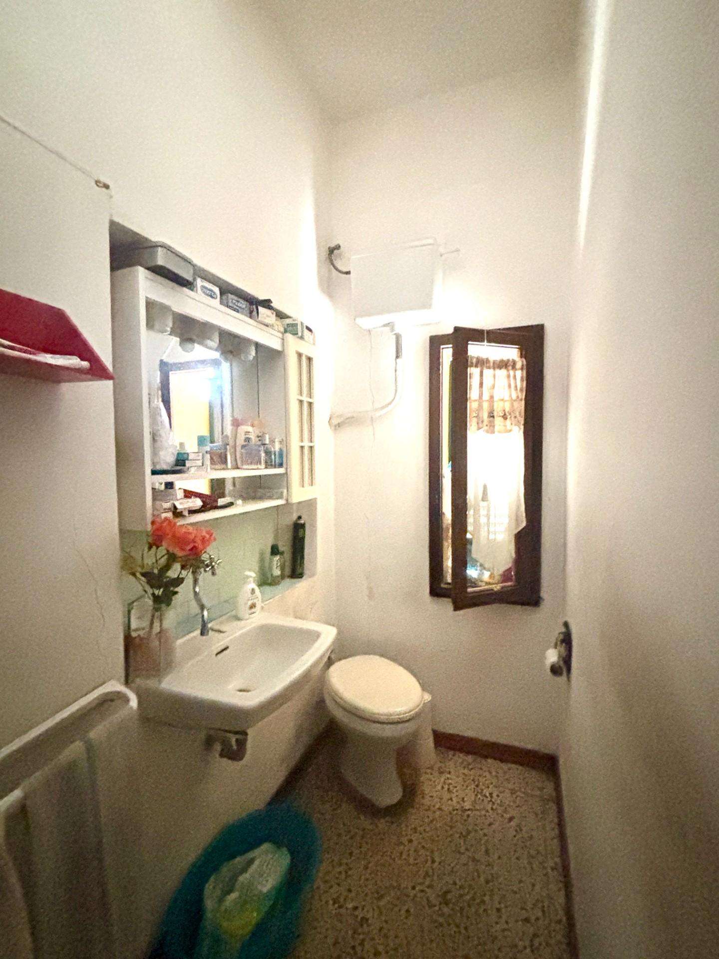  - foto 27