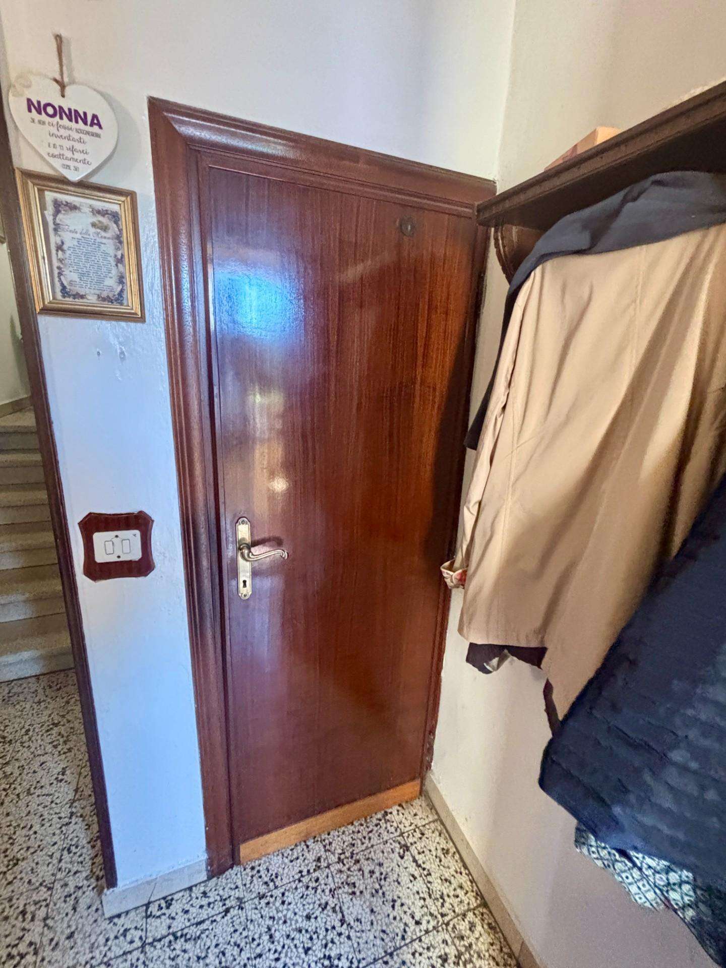  - foto 28