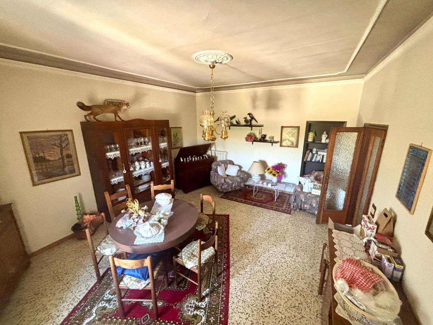  - foto 3