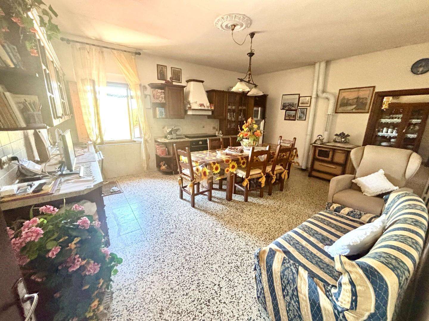  - foto 4
