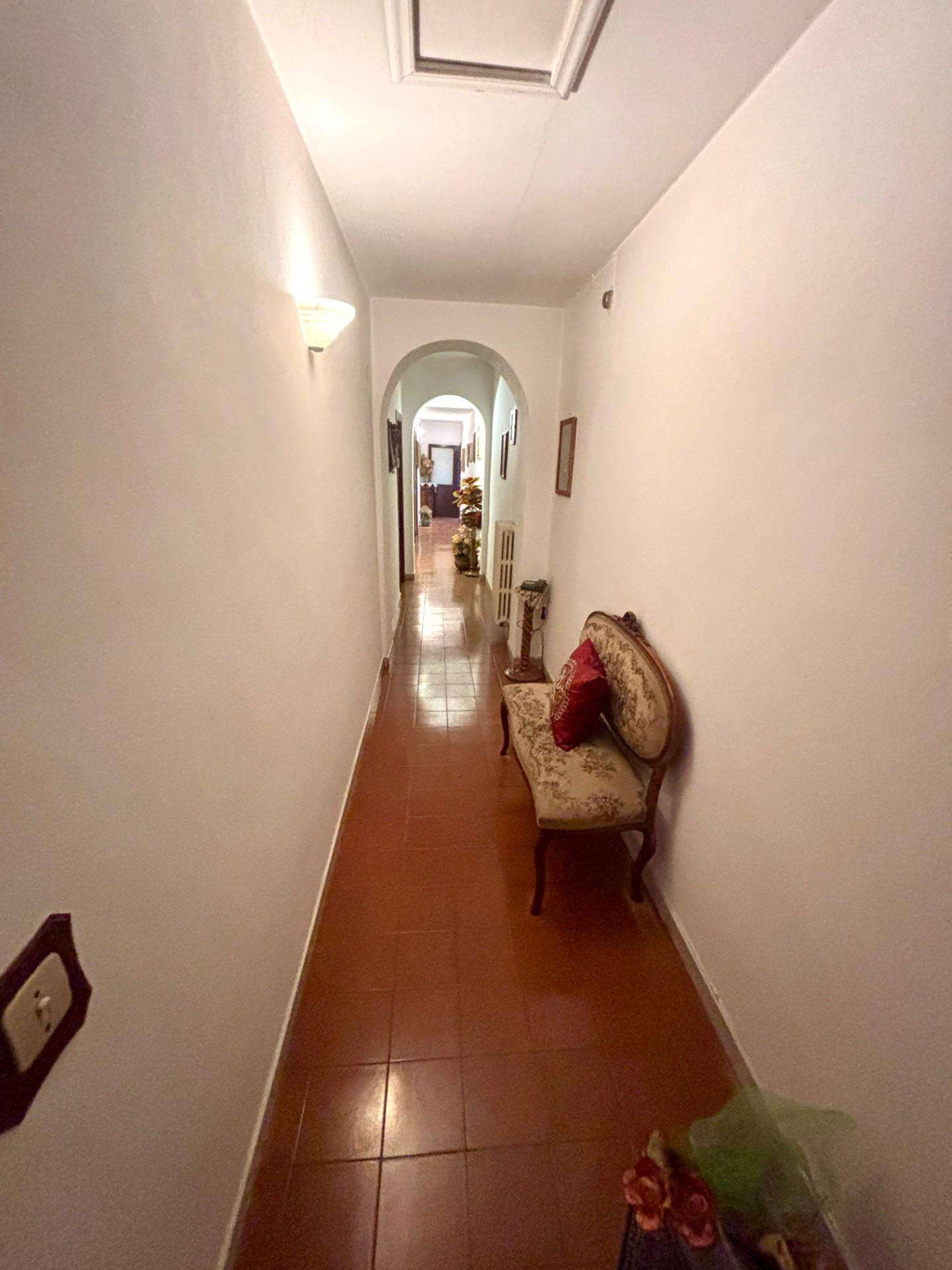  - foto 8