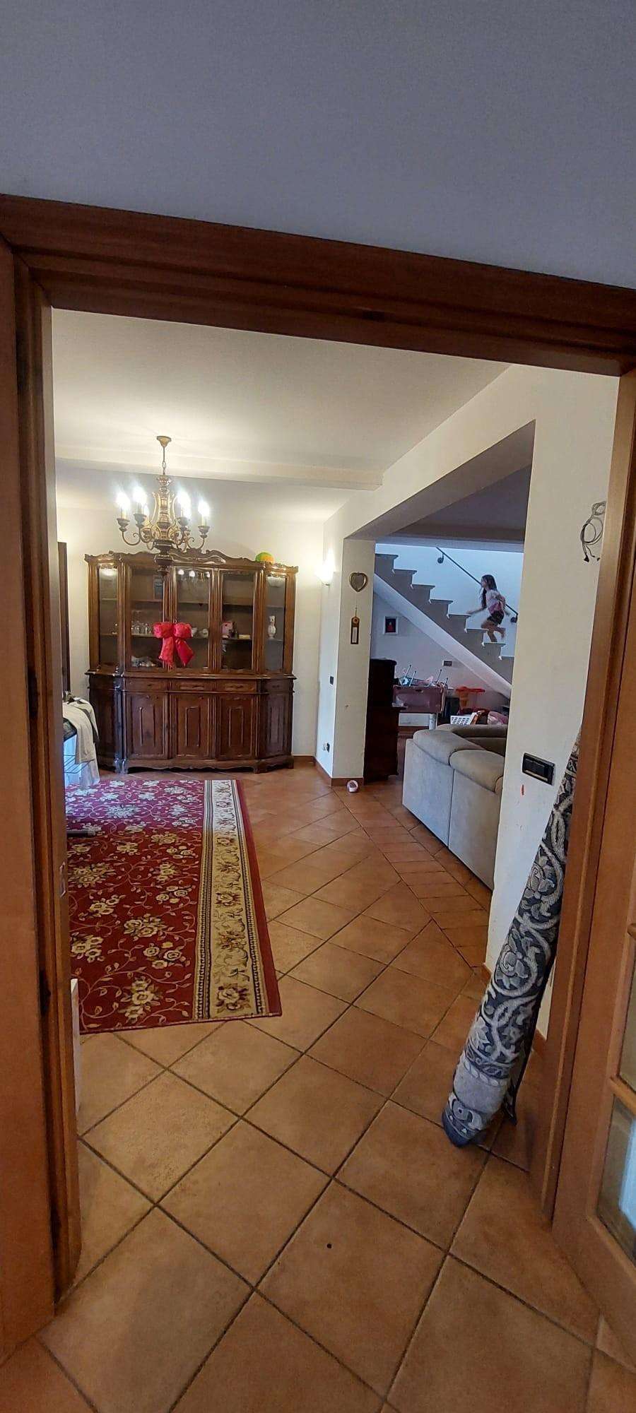  - foto 10