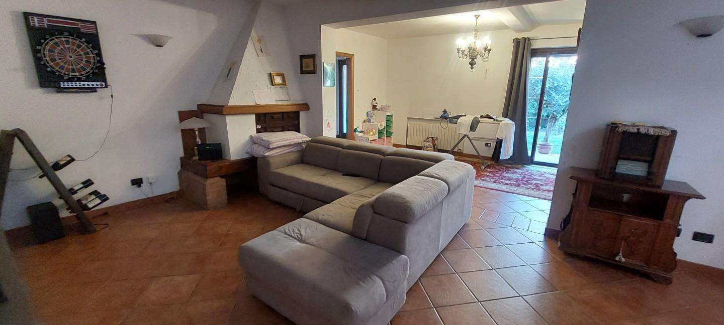  - foto 11