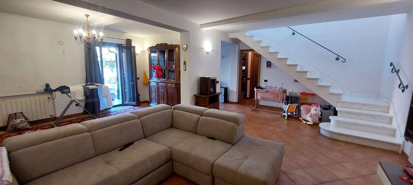  - foto 12