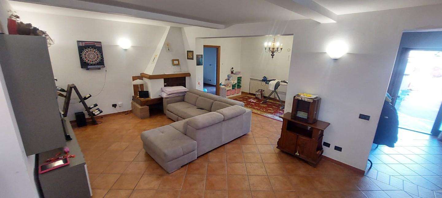  - foto 13