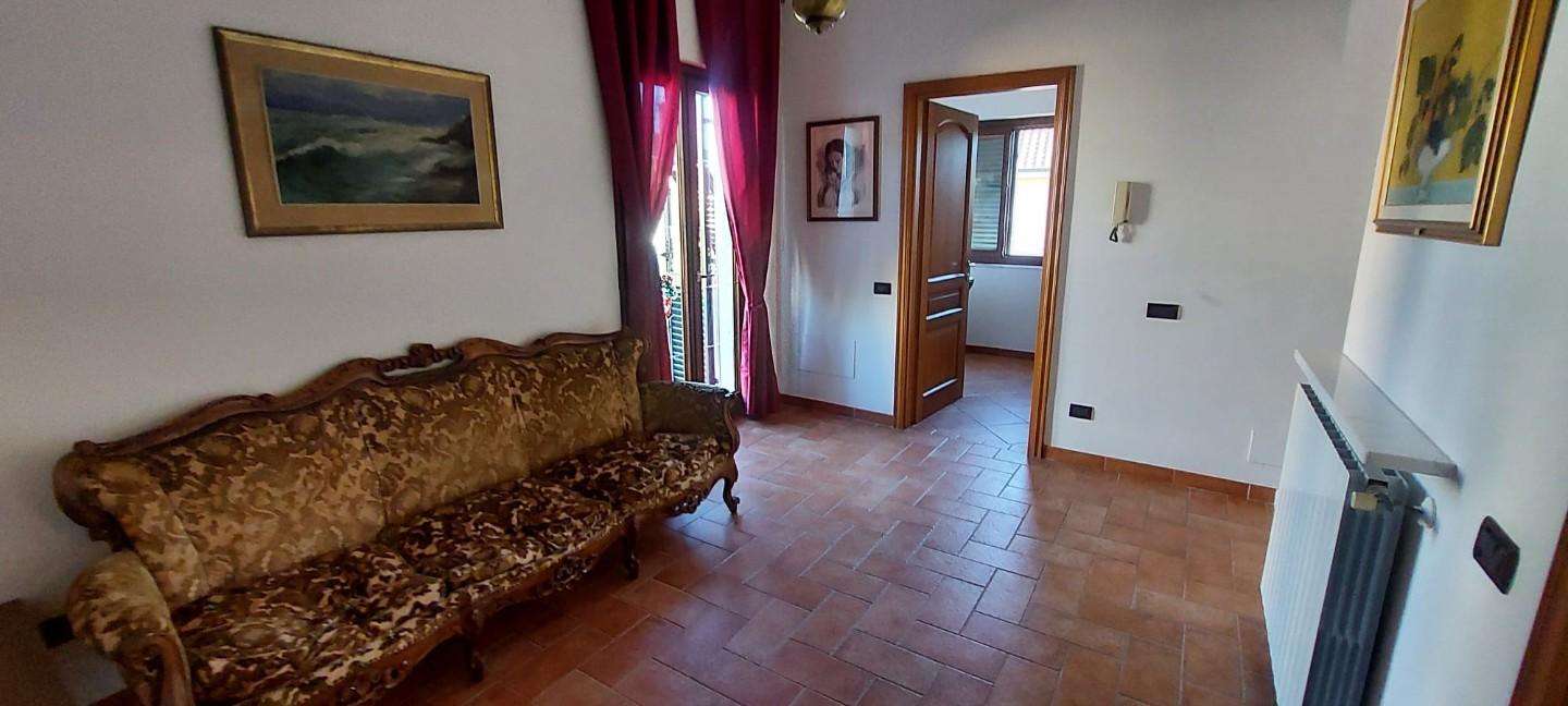  - foto 14