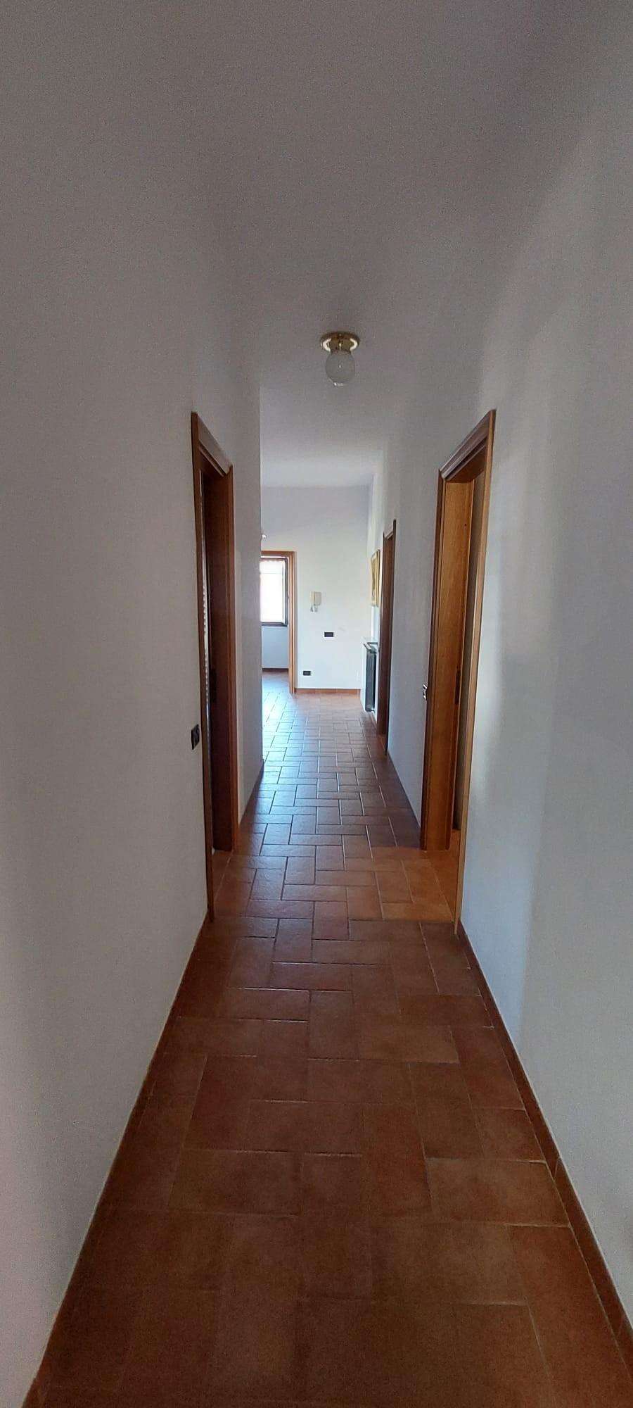  - foto 15