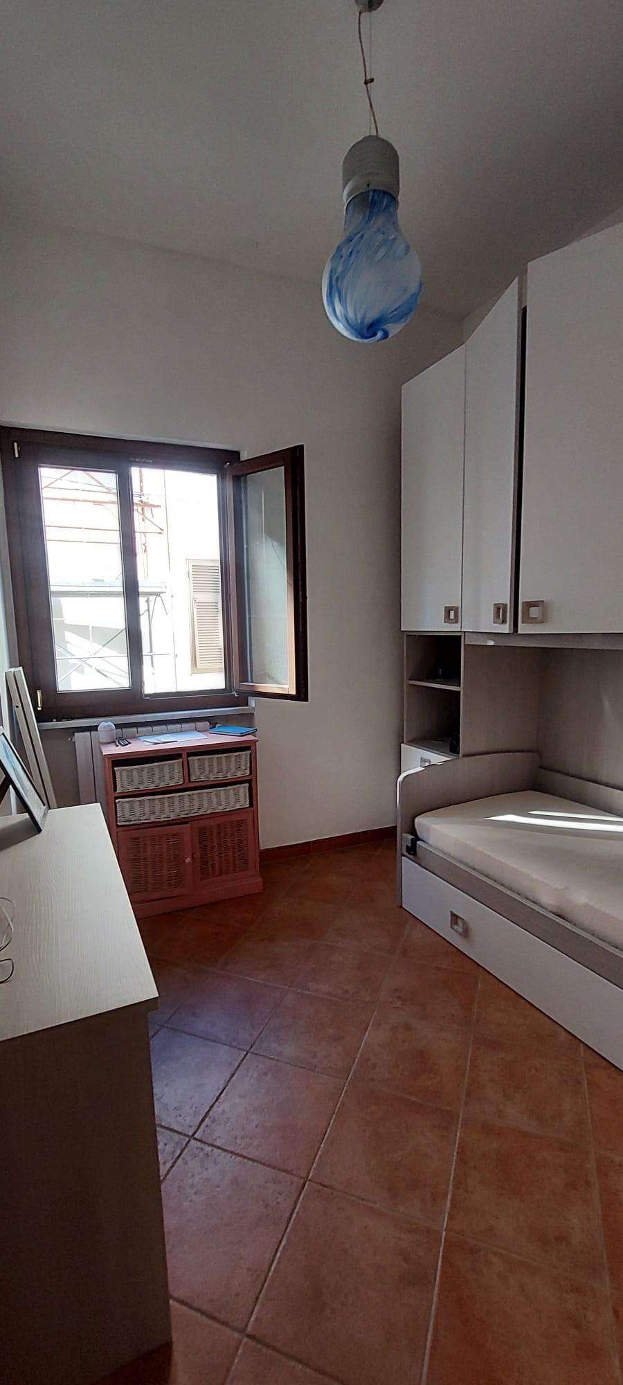  - foto 16