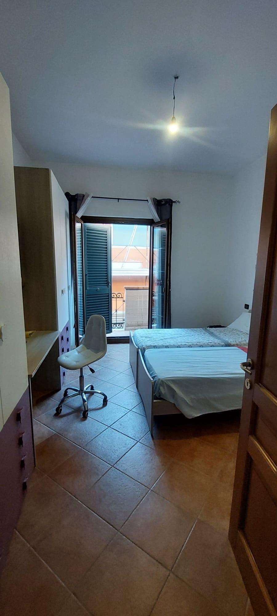  - foto 23