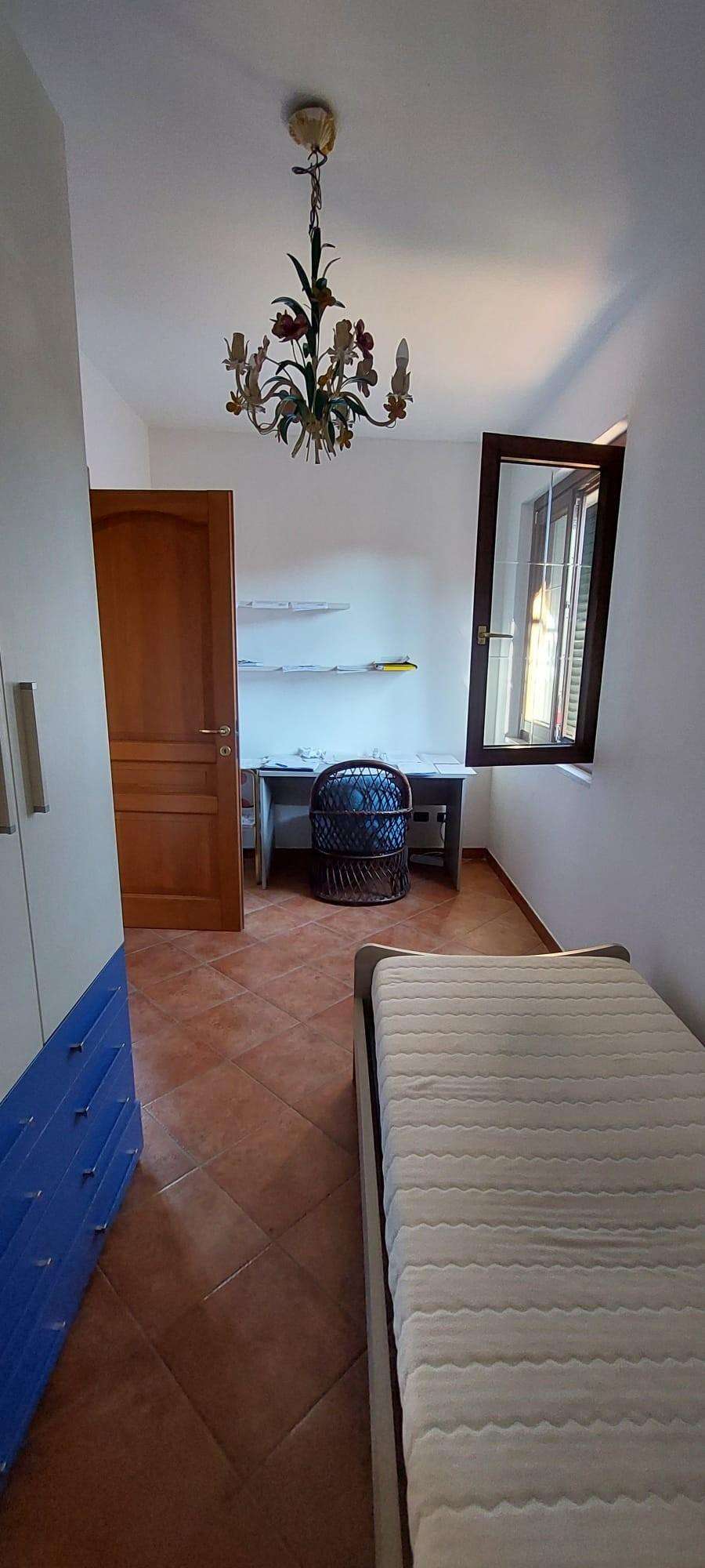  - foto 25