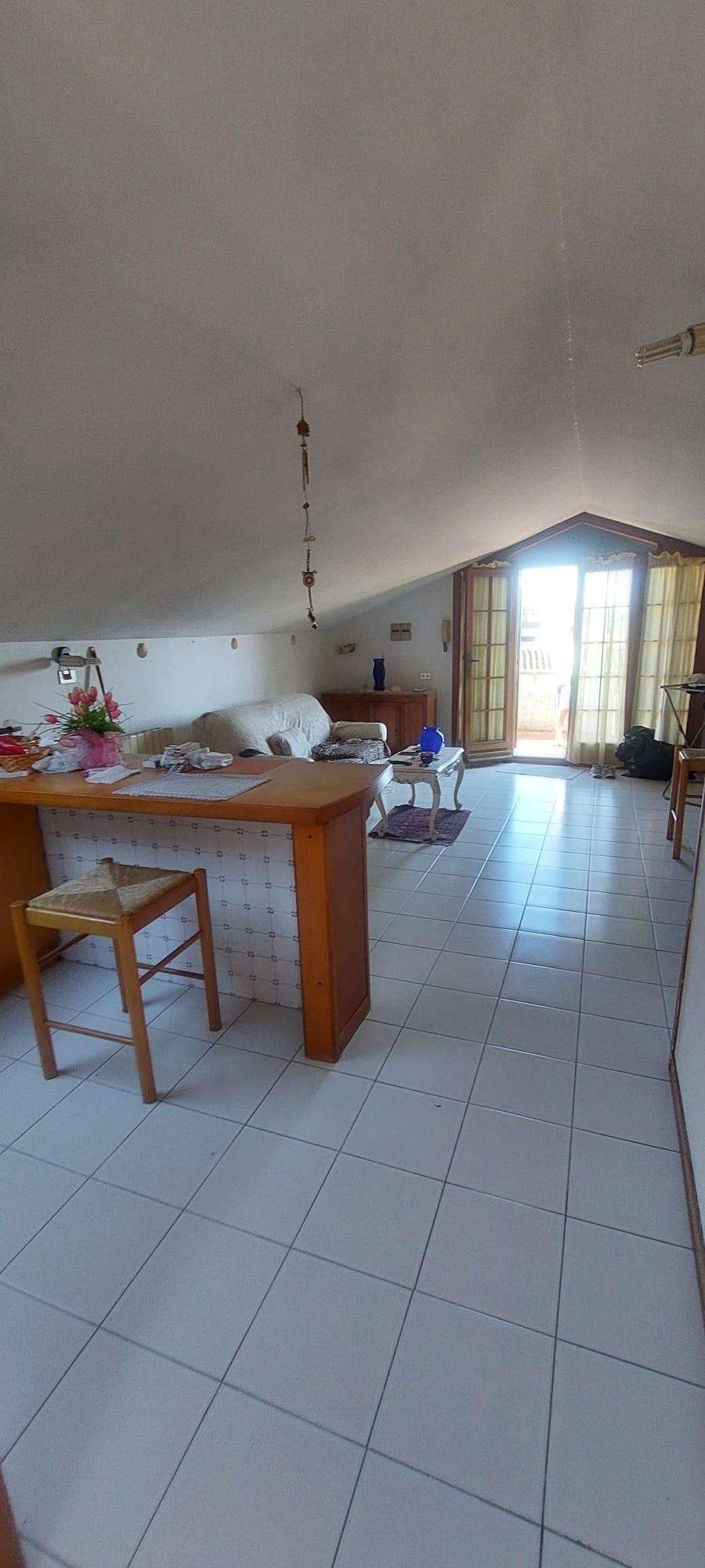  - foto 28