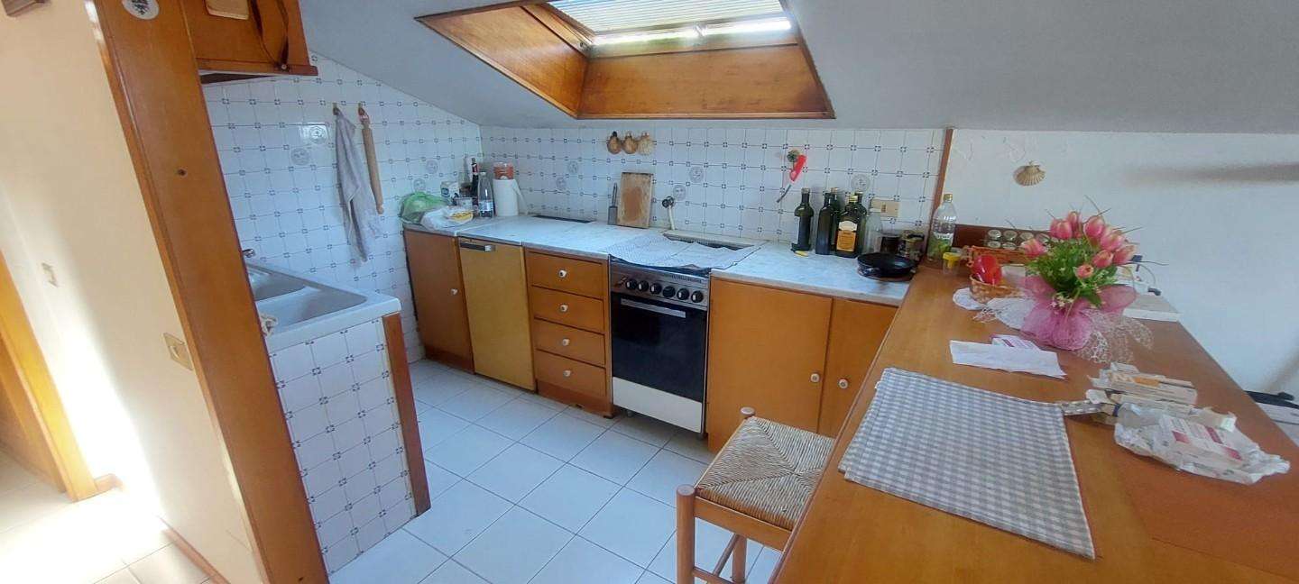  - foto 29