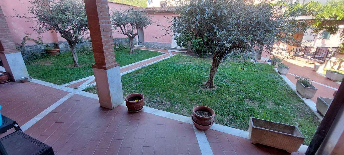  - foto 3