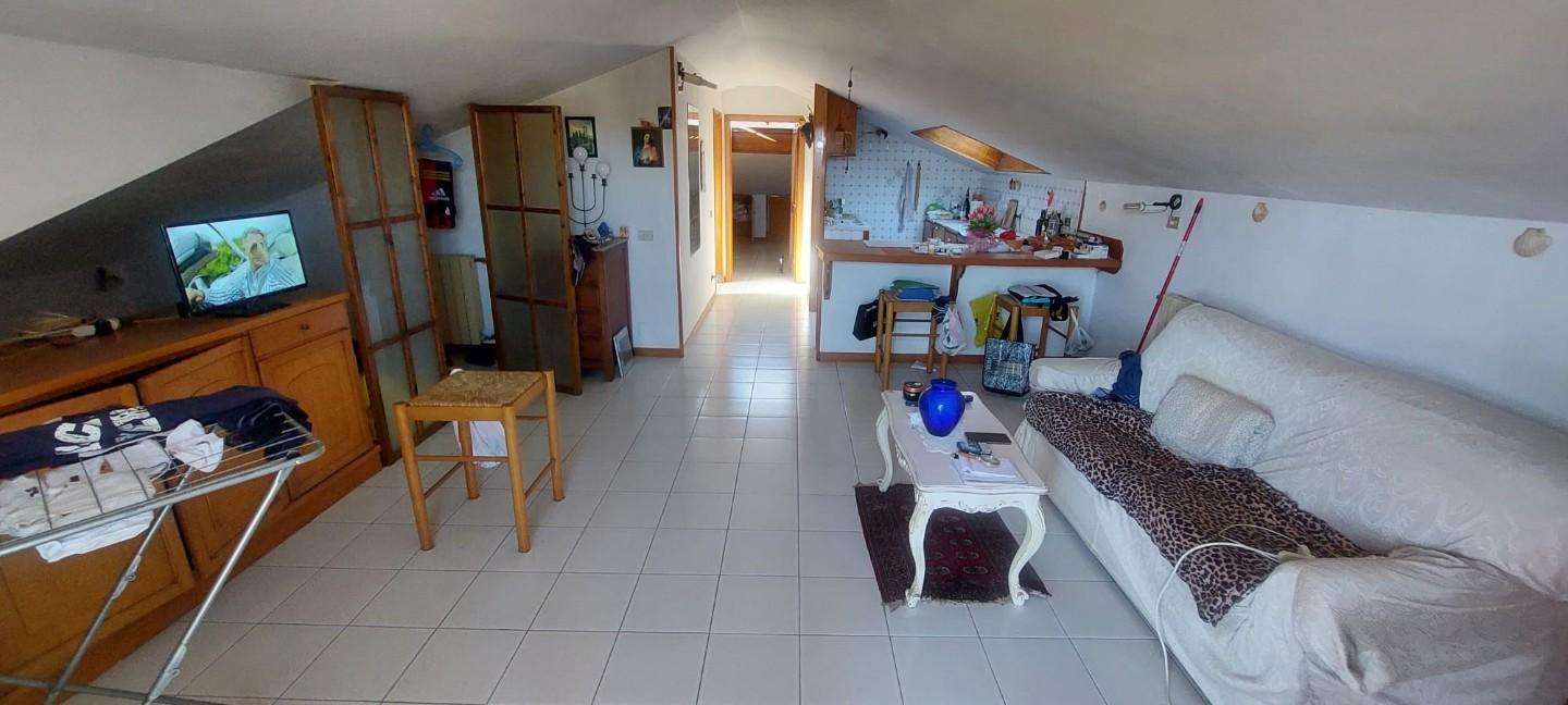  - foto 30