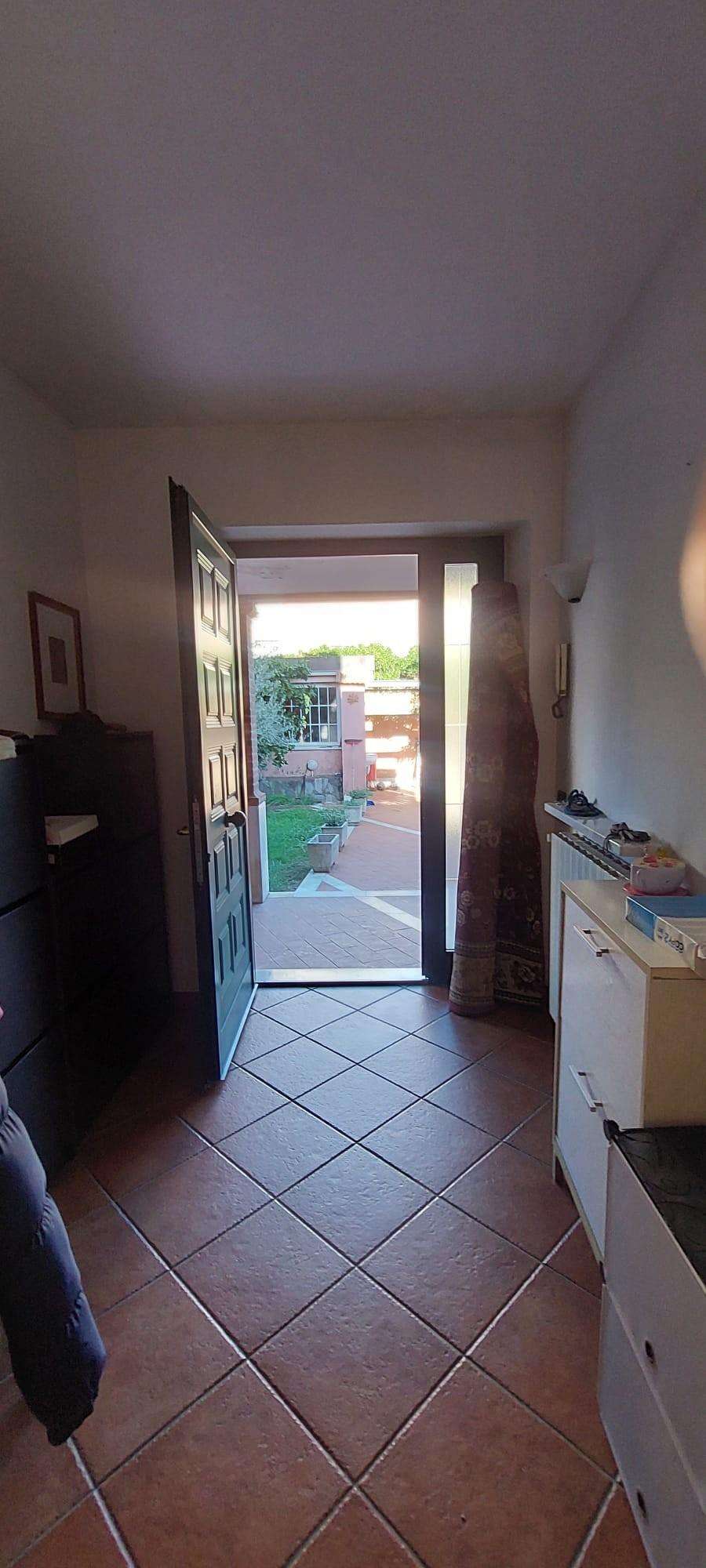  - foto 7