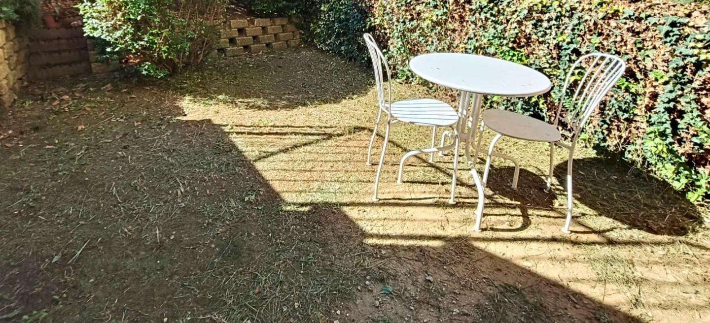  - foto 2