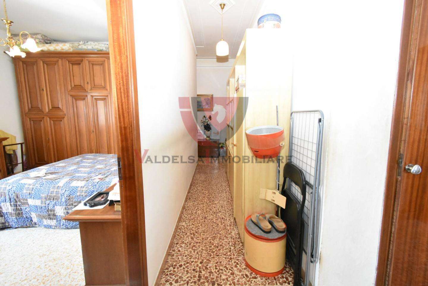  - foto 15