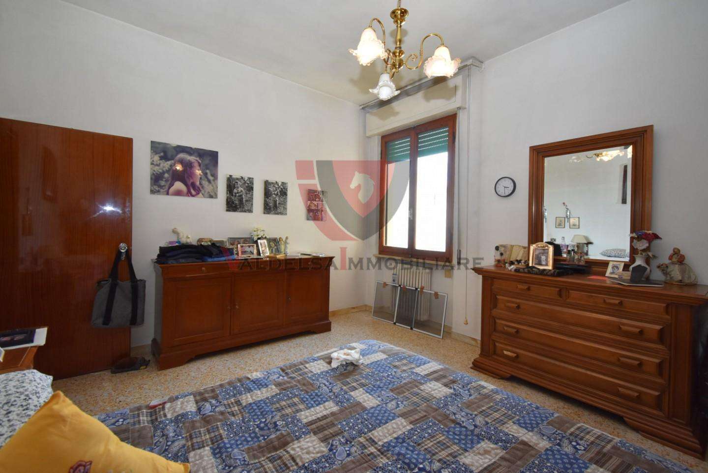  - foto 19