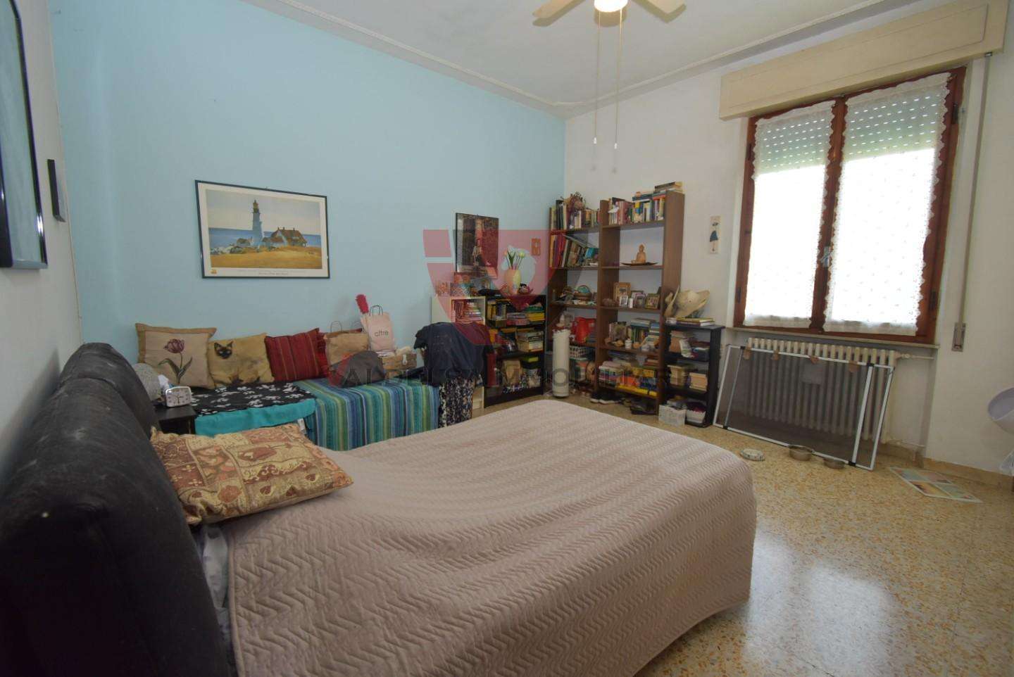  - foto 20