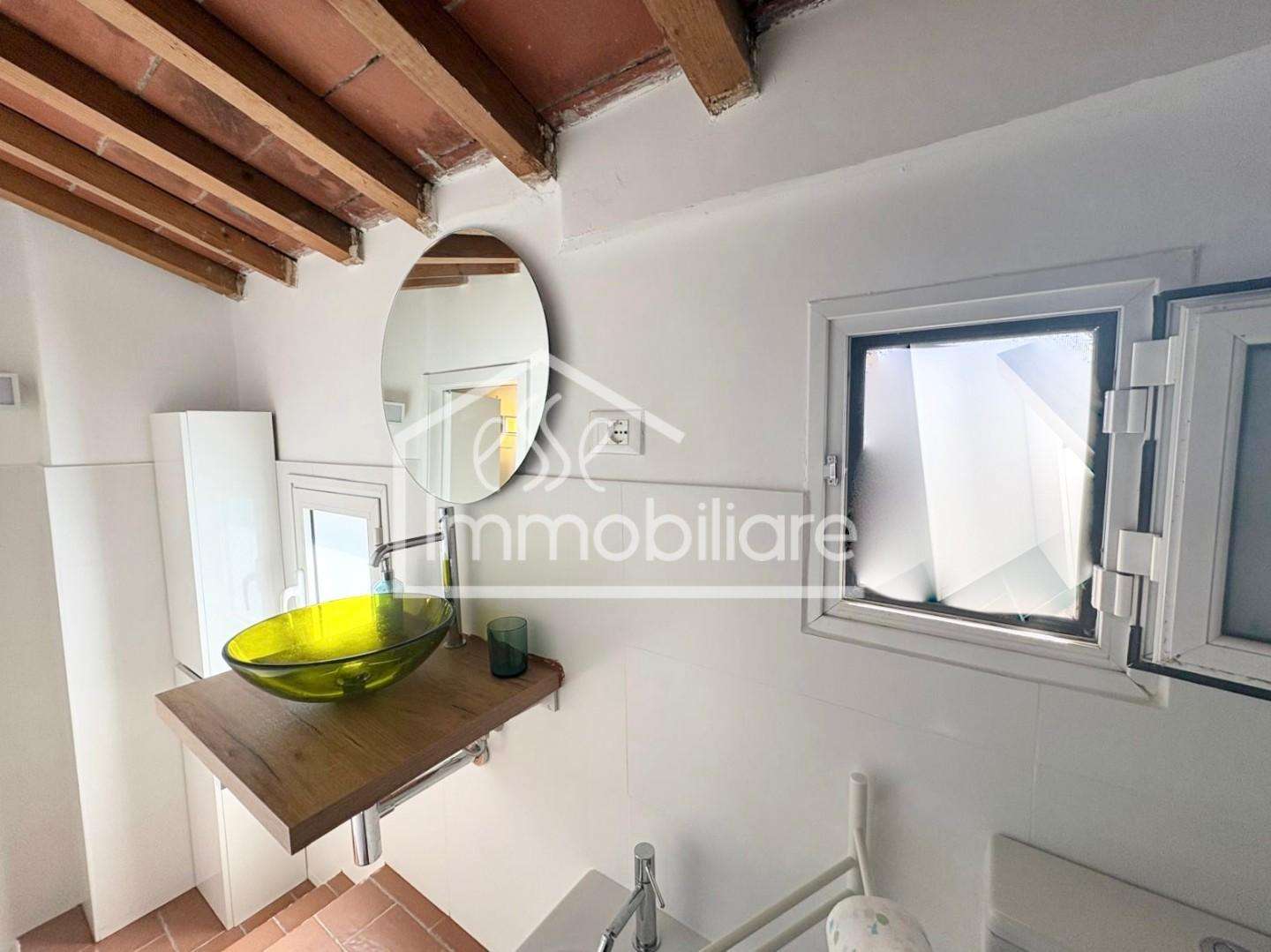  - foto 23