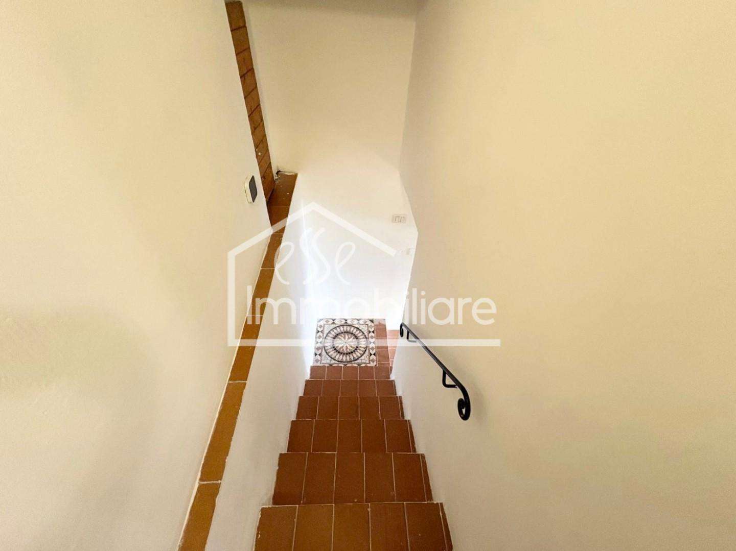  - foto 24