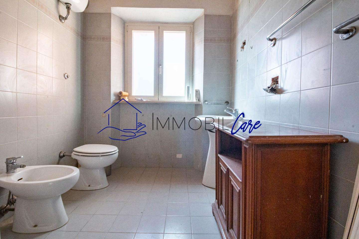  - foto 31
