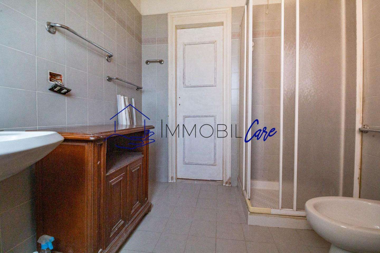 - foto 32