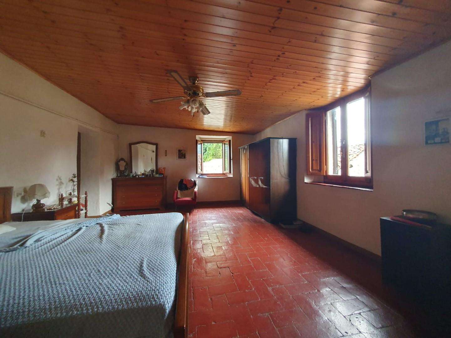  - foto 11