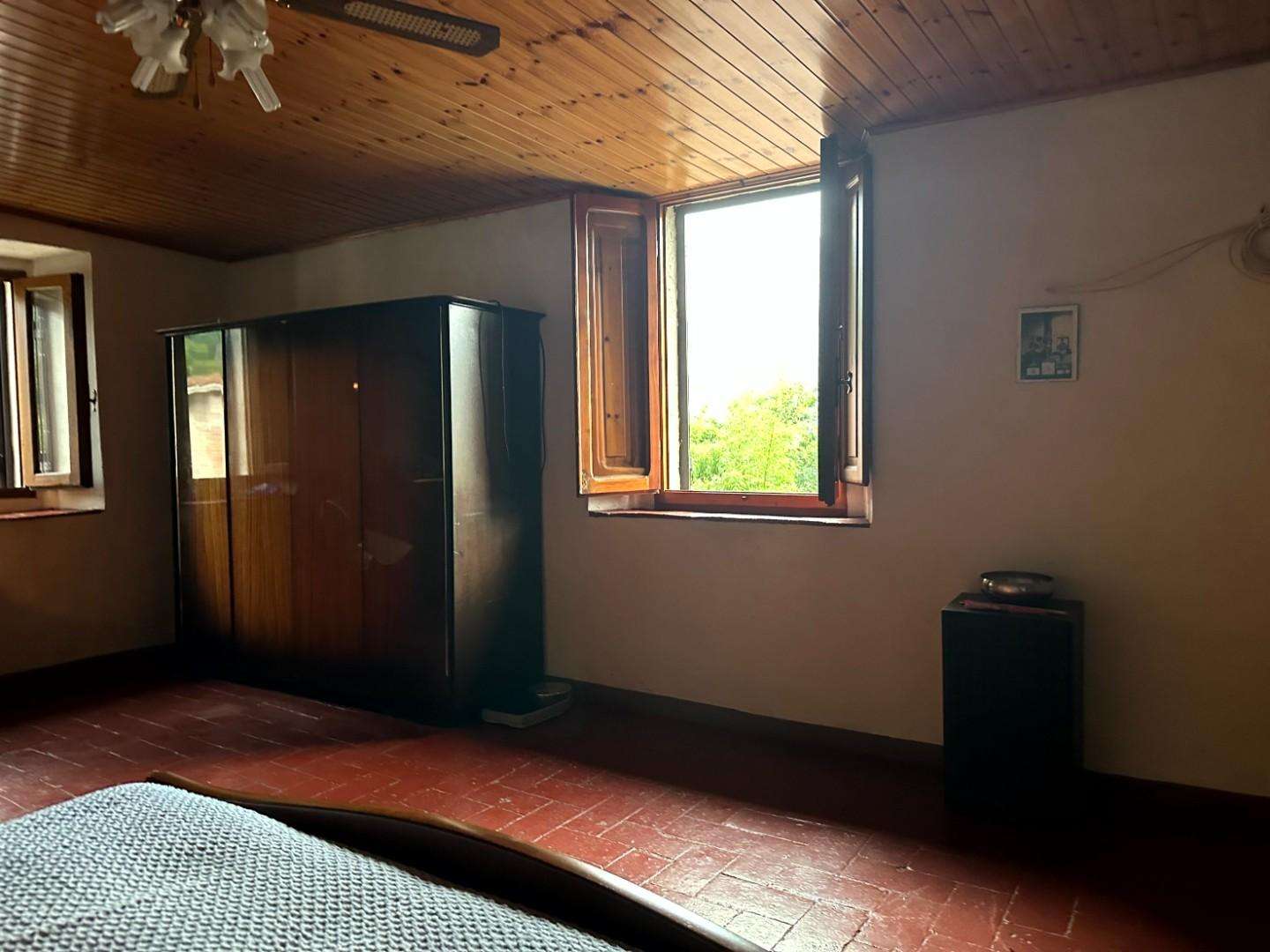  - foto 13