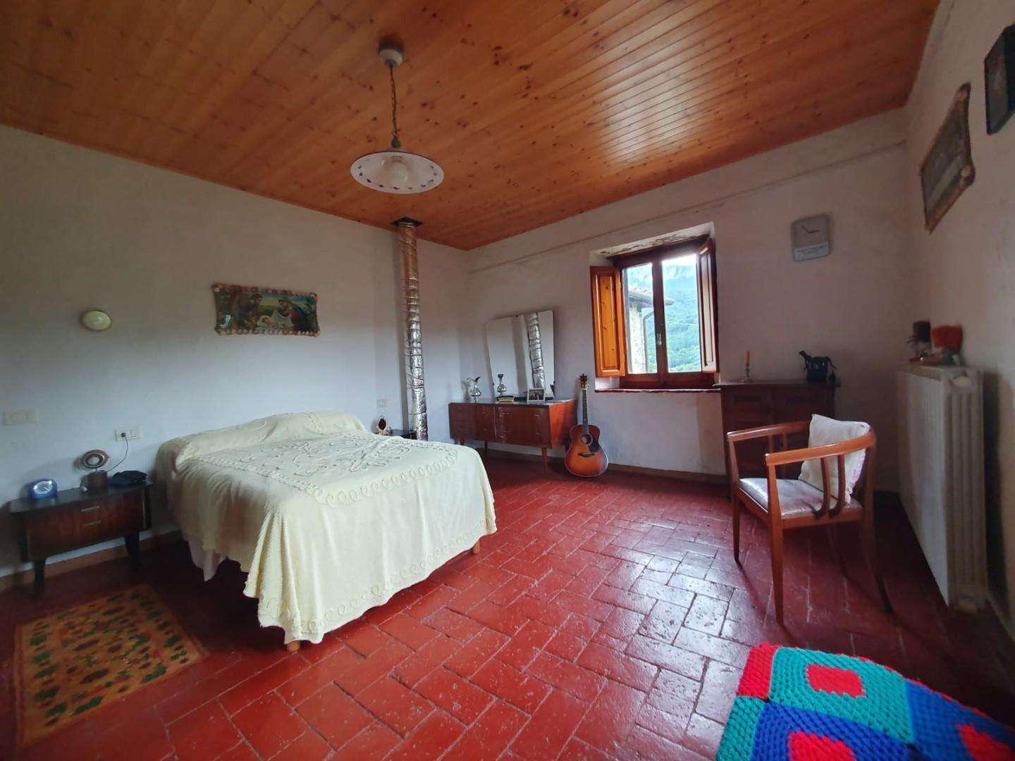  - foto 16