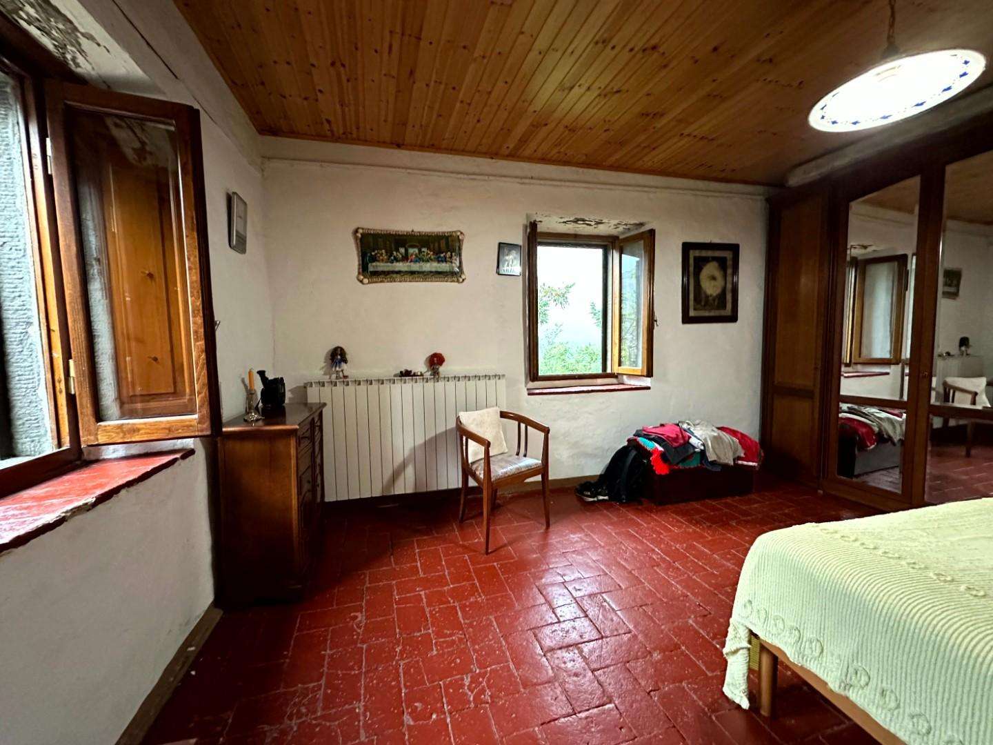  - foto 17