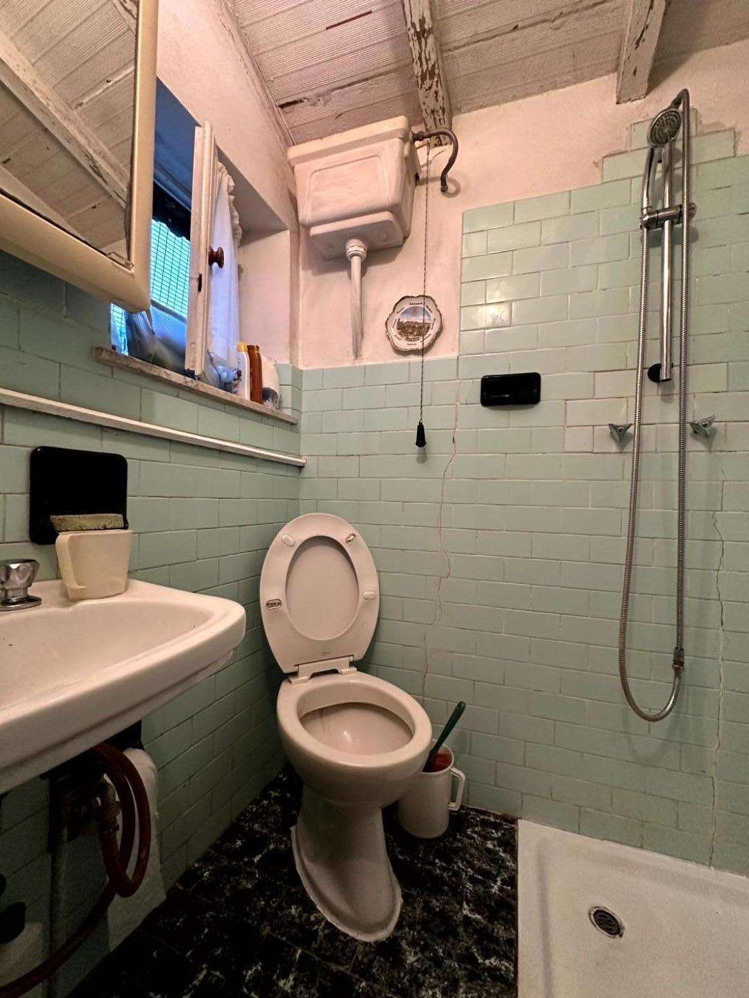  - foto 18
