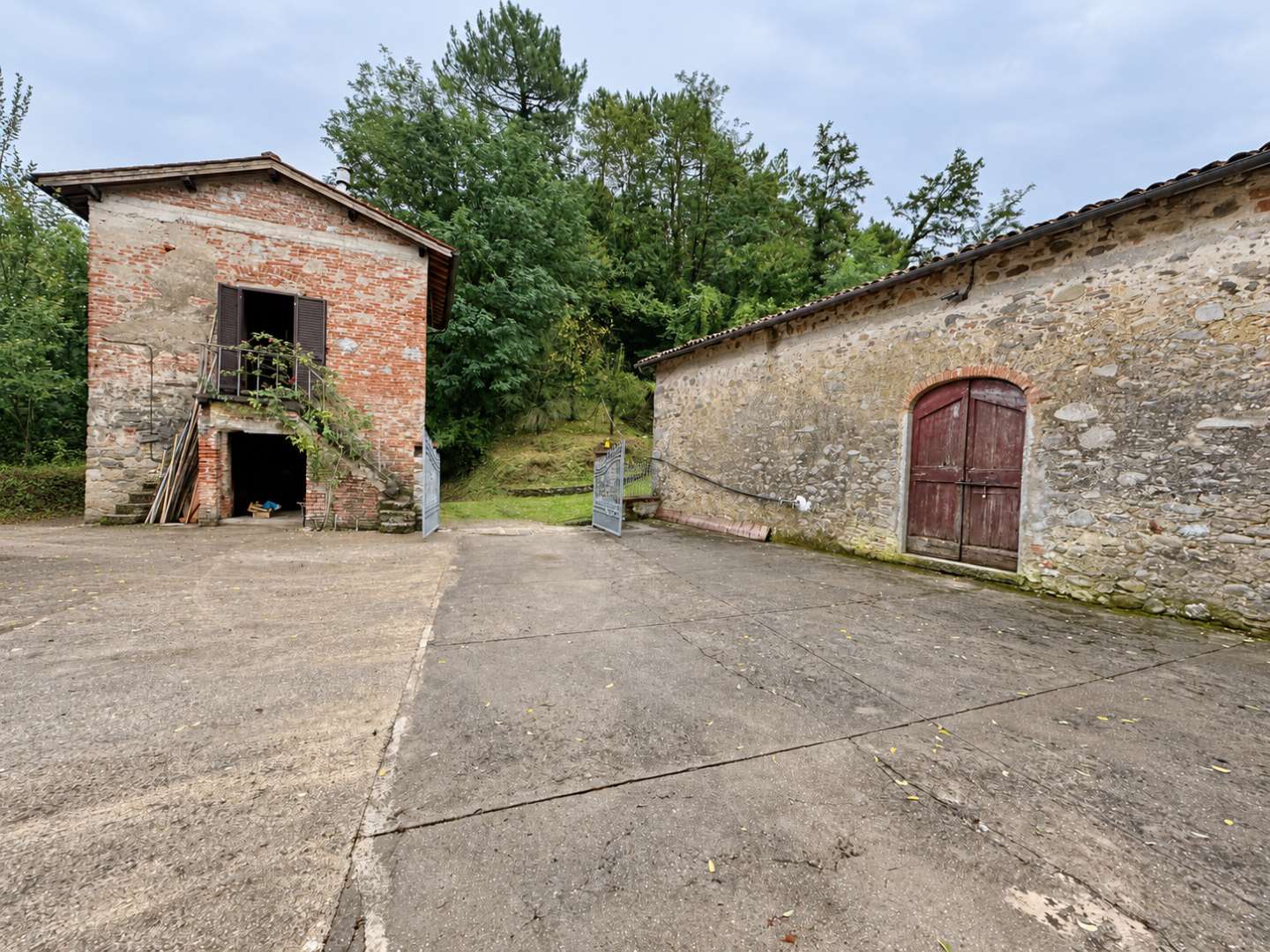  - foto 2