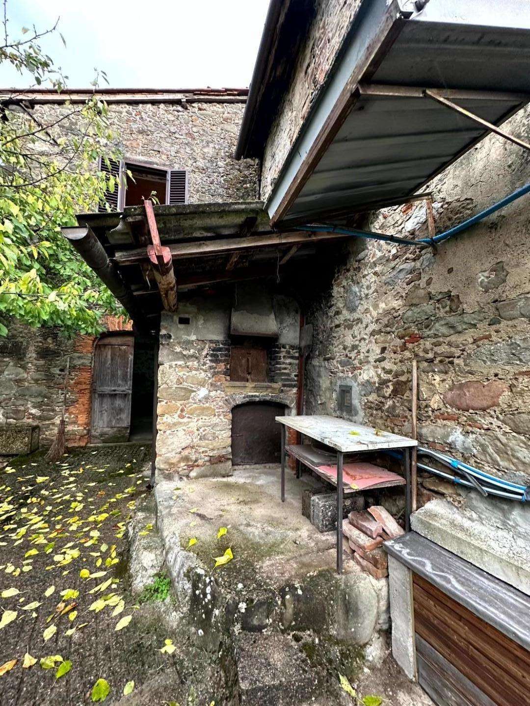  - foto 21