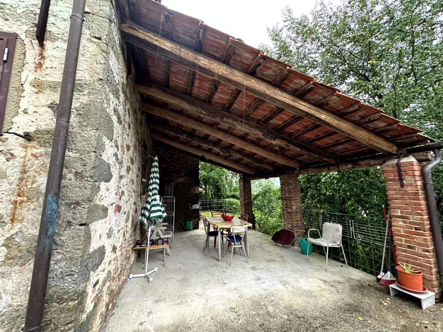  - foto 3