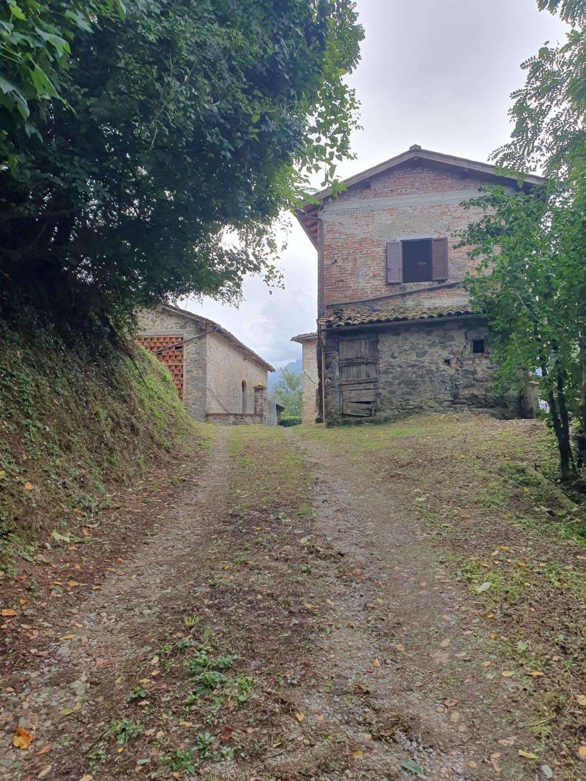  - foto 31