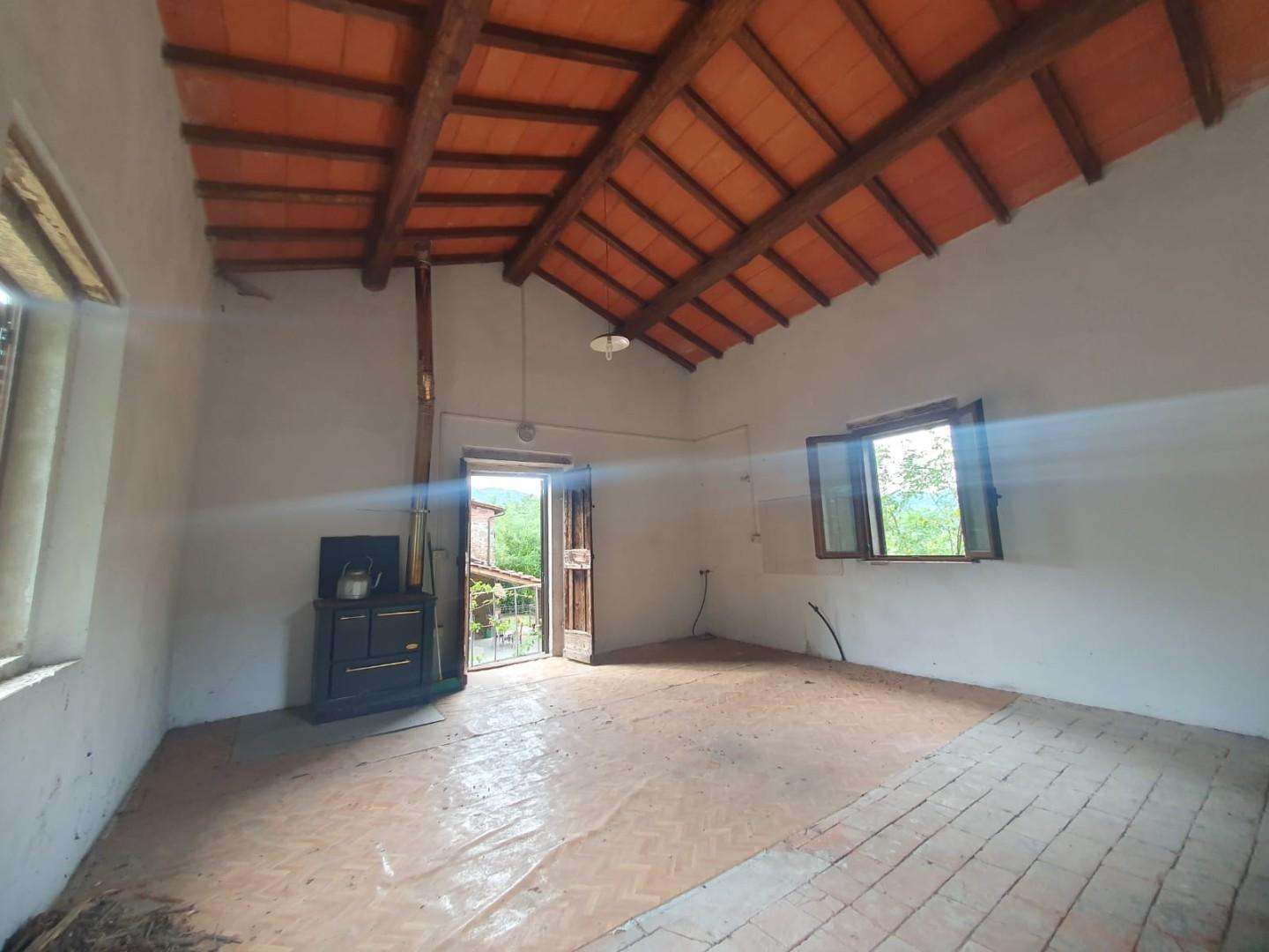  - foto 33