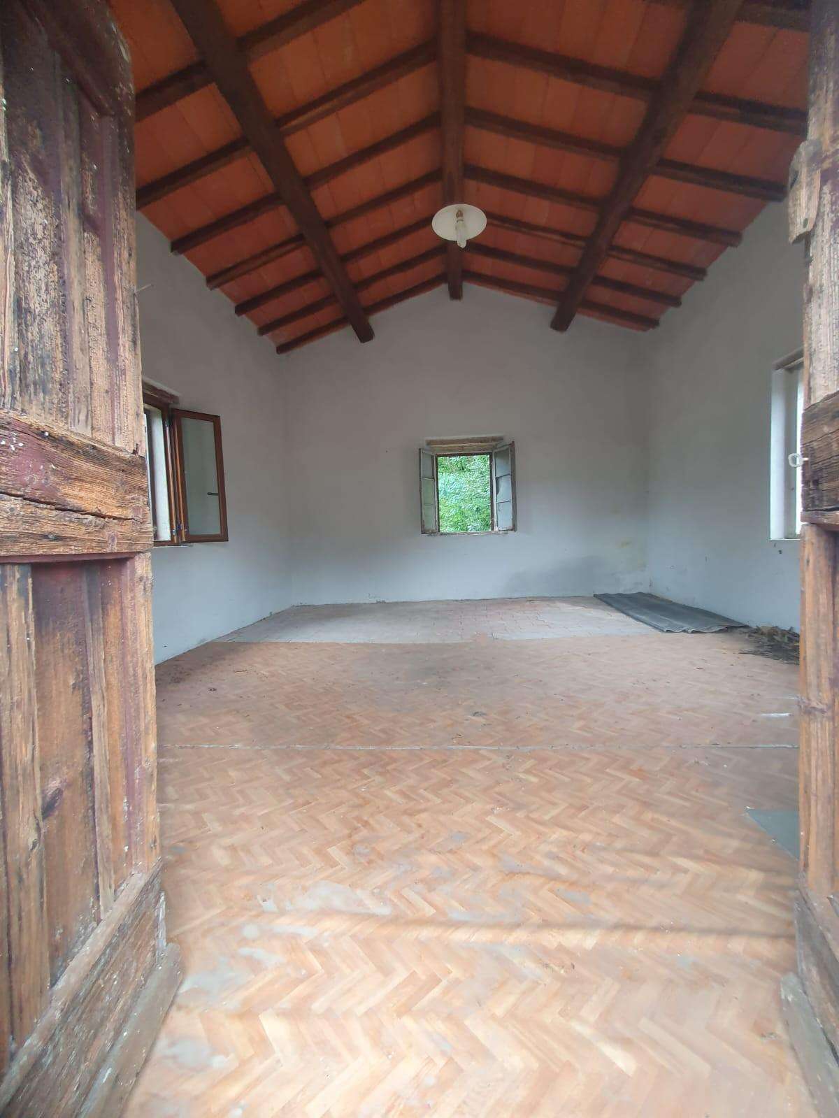  - foto 34