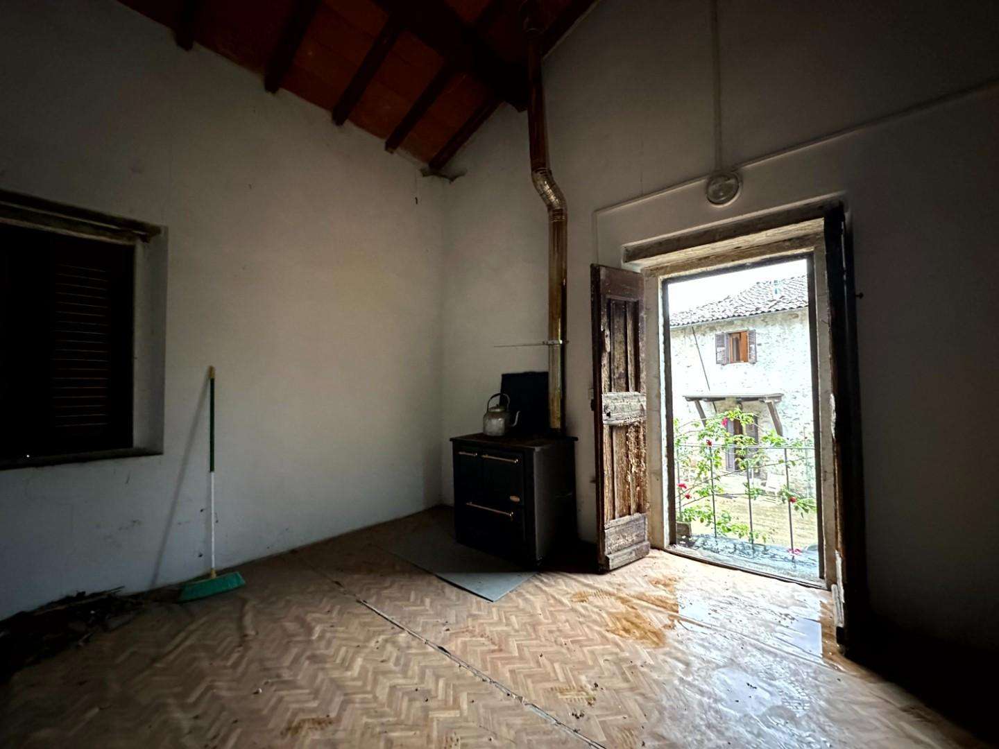  - foto 35