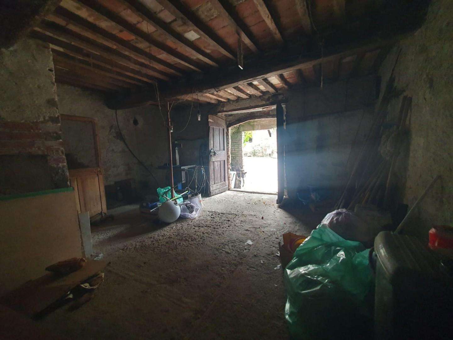  - foto 36