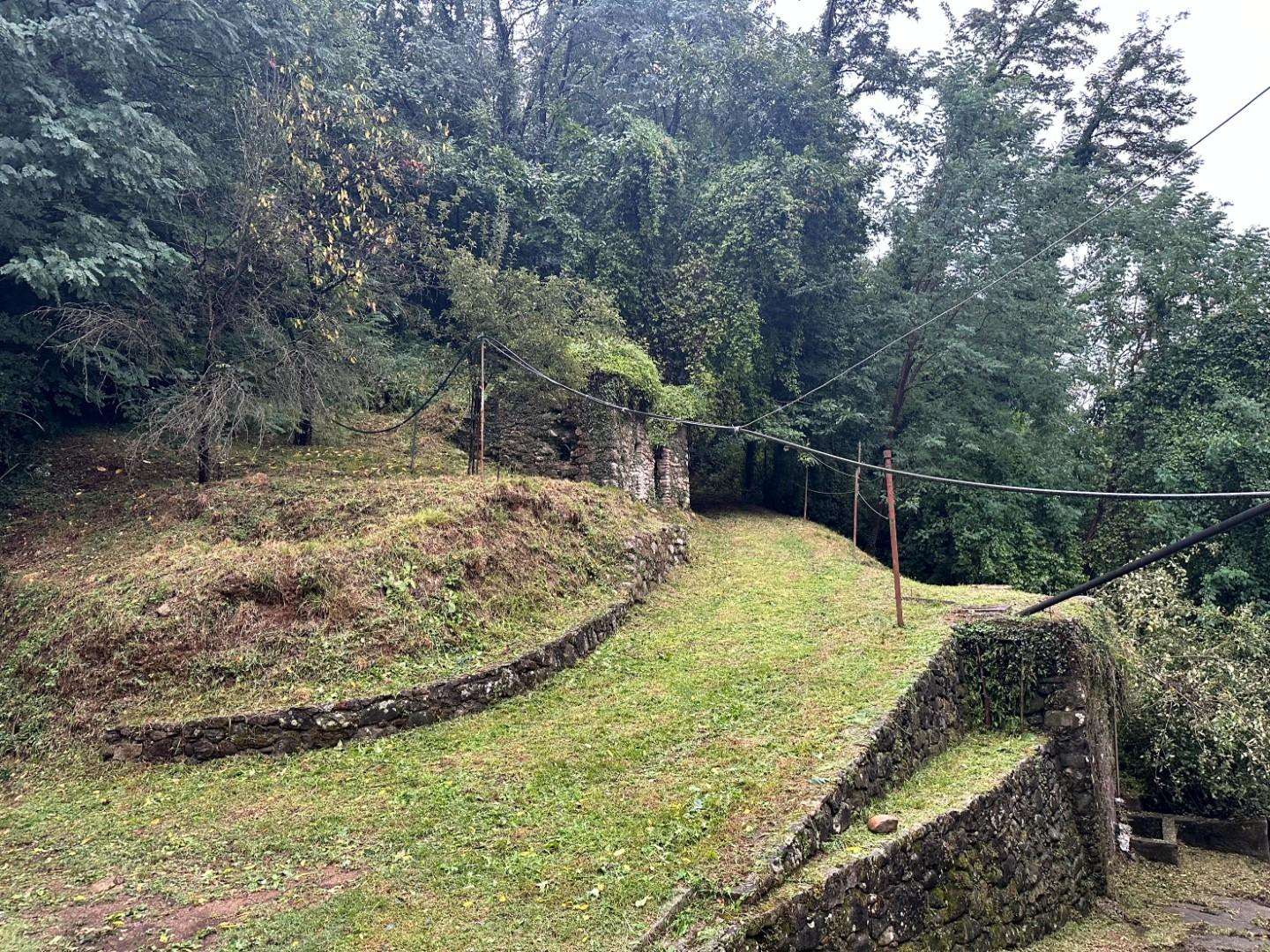  - foto 38