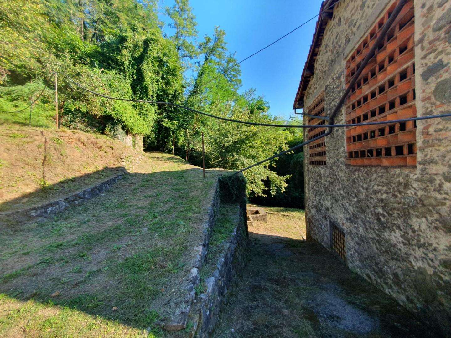  - foto 39