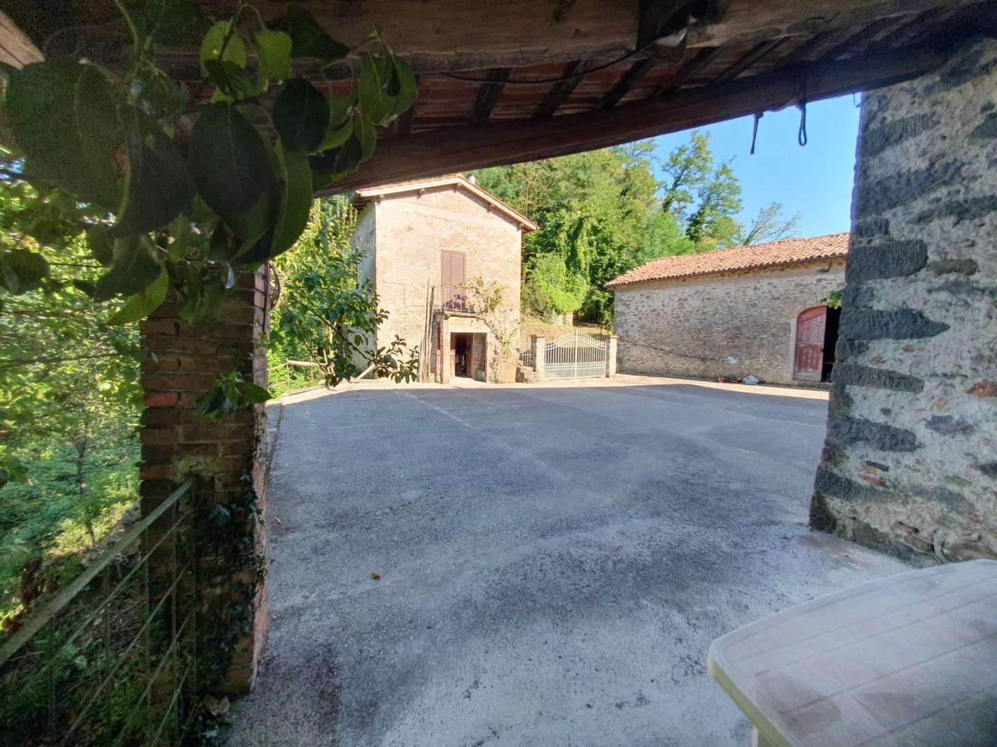  - foto 4